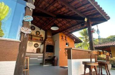 Experiência surreal em Àguas de Olivença, Ilhéus BA - Photo 20