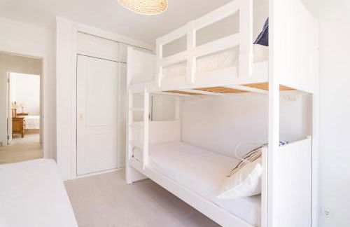 Moon Beach House - Foto 14