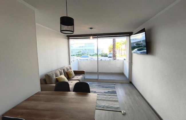 Oceana Suites Distrito Verde - Foto 50