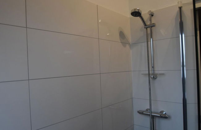 Villa in Bosrijk Near Horsterwold Forest - Photo 21