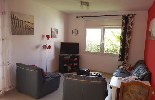 VILLA VIVIENNE Calafat - Foto 15