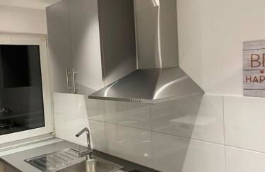 Penthouse, Offenburg,Europapark - Foto 9