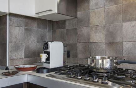 The House on the Lake - Foto 11