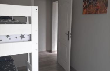 Apartamentos San Juan - Foto 3