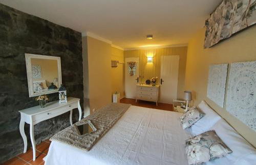 Casa Baleia á Vista - Foto 18