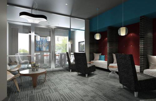 Downtown 1br w gym wd pool nr Capitol ATX-75 - Foto 29