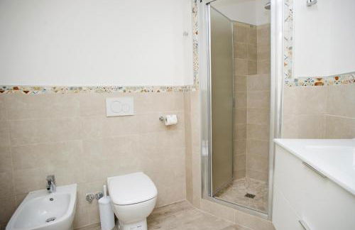 Il Caubbio - Foto 29