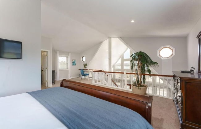 Waterfront Vista - Foto 5