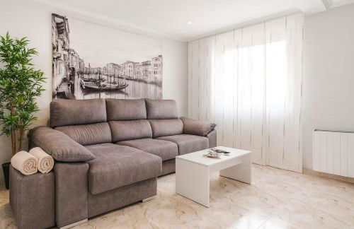 Casa El Rincón de Alberto con Piscina CLIMATIZADA y Calefacción - Foto 14