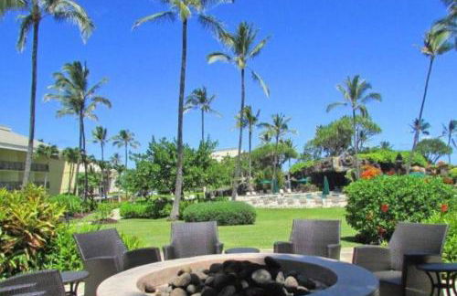 Kauai Beach Resort #3302 - Foto 2