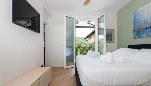 MG House Luxury - Foto 5, towels, Other