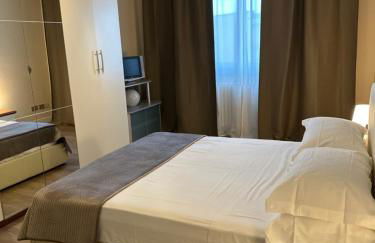 Bicocca Modern Apartment - Foto 26