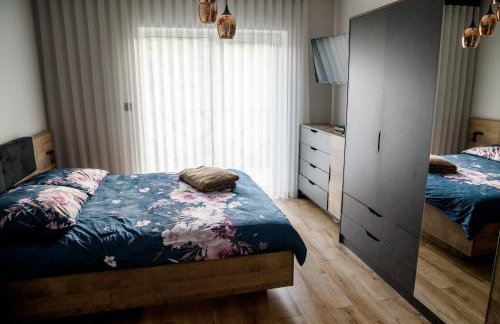 Apartamenty TRIO - Foto 26