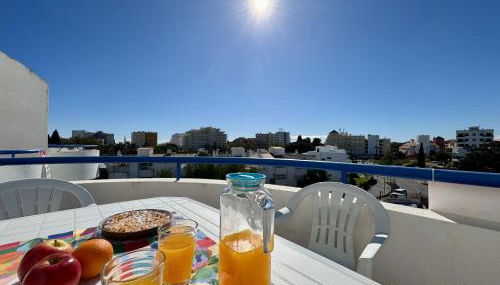 Vilamoura SEA Village 2 by Homing - Foto 1