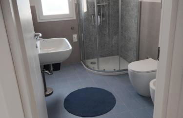 Il Campo Blu - Foto 30