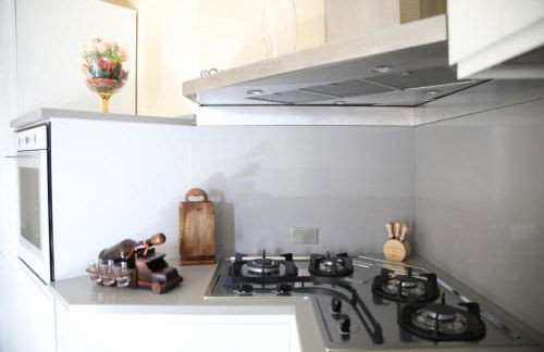 Appartamenti da Anna - Foto 20