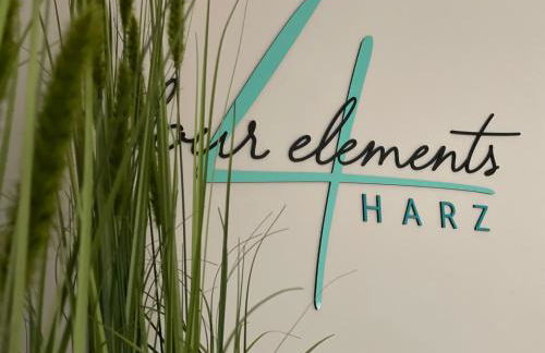 FourElements - Foto 4