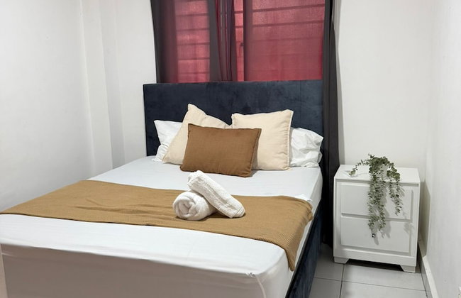 Residencial Palma Real - Foto 11