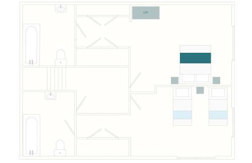 Tuckenhay, Vat House Cottage- Fjf - Photo 31