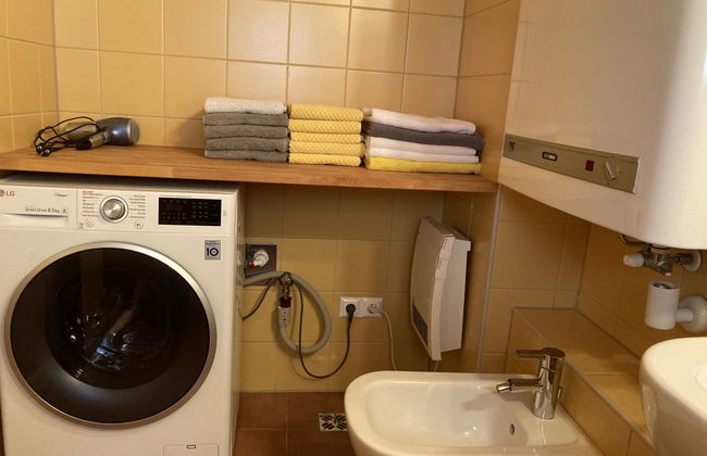 Neunhoeffer - Photo 23