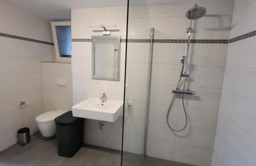 Ferienwohnung Muttental - Photo 11