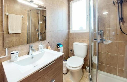 Awesome Home In Turis - Photo 32