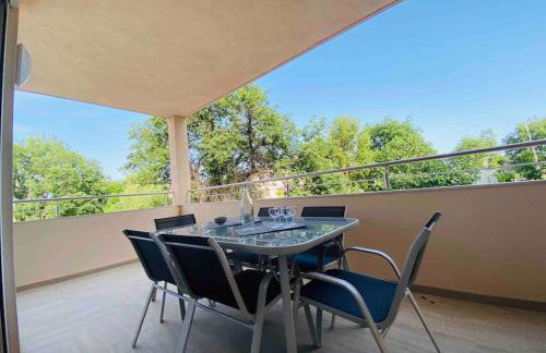 Monte Santu T2 - Foto 1