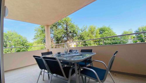 Monte Santu T2 - Foto 1