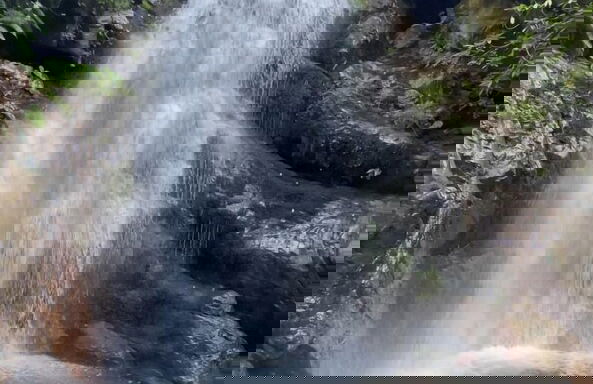 Baraka bungalov - Photo 55