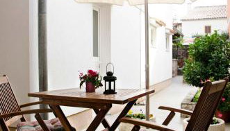 Apartments Percic - Foto 3