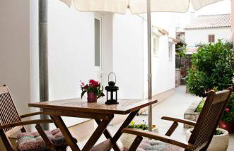 Apartments Percic - Foto 3