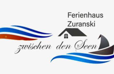 Ferienhaus zwischen den Seen - Foto 14