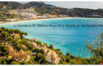 Villa de Ares Armilla, By DaiMar - Foto 53