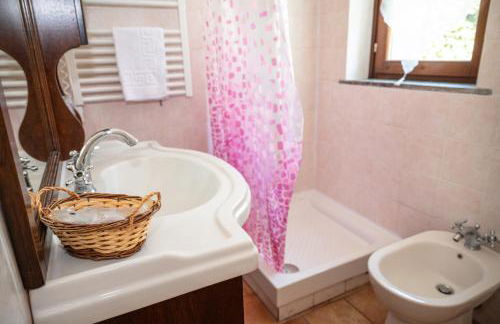 Villaggio Le Querce - Foto 34