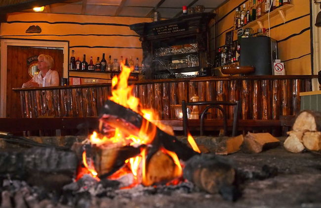 Recreatiebedrijf De Koevoet - Photo 37