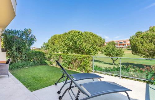 Relax and golf at Boavista Golf Spa Resort #1968 - Foto 22