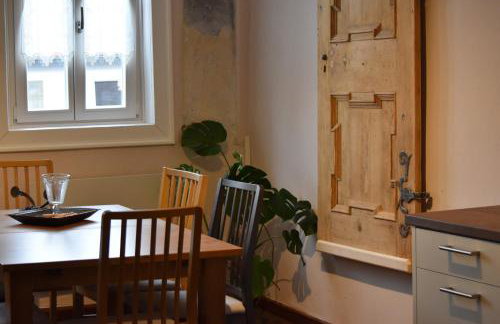 Ferienwohnung Veste Coburg - Foto 11