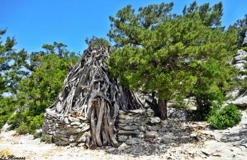 Appartamenti Le Mimose - Foto 42