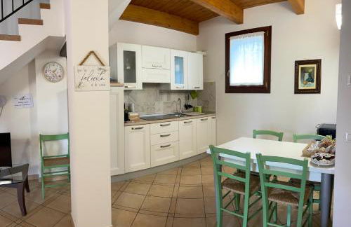 Il Ghiandolino - Foto 37