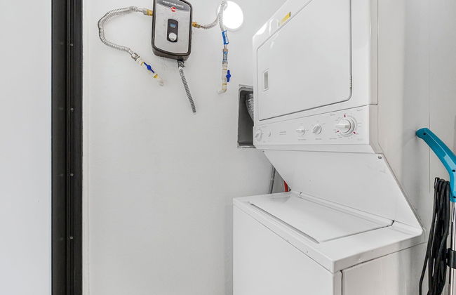 Spacious 3BR House with Private Pool - Foto 22