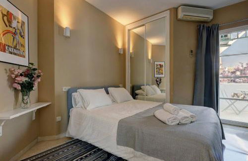 053 - Two Bed Mijas Golf Apartment in popular Matchroom Golf Club - Photo 9