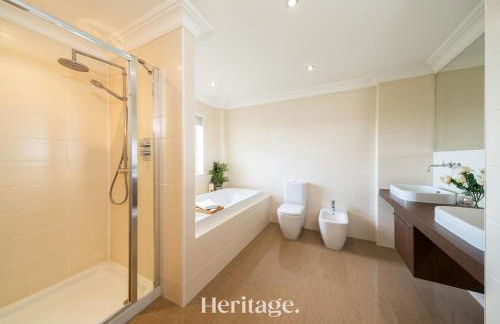 Bonnieview House, Tarves, Aberdeenshire - Photo 53