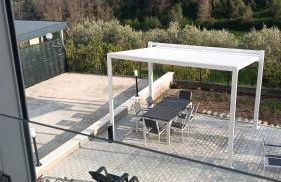 Borgo Ragnitill - Foto 32