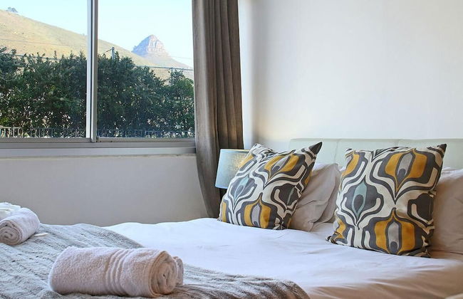 Sandringham II - Photo 5