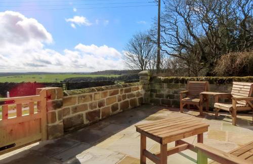 Smugglers Rock House - Foto 28