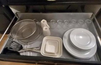 Joli appartement Cosy - Photo 6