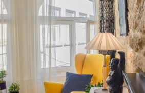 Casa del ancla - Foto 9