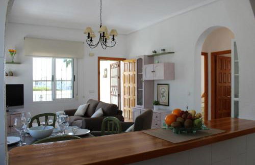 Casa Giner - Photo 15