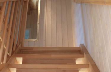 Ferienwohnungen im Schwedenstil - Foto 28