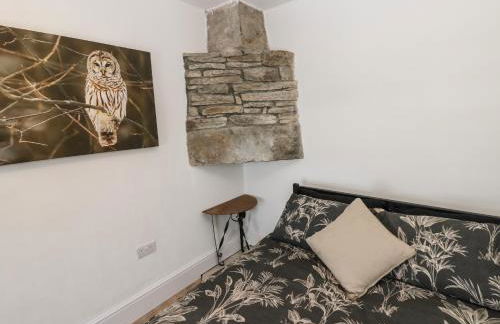 Swinhope View - Foto 15